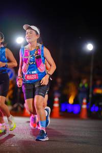 BIB: 45620
                            <button type="button" onclick="openModal(21574836)" class="btn btn-primary btn-sm float-right btn-popup" data-toggle="modal" data-target=".modal-high-quality">
                        <i class="fas fa-shopping-cart"></i> Add to Cart
                    </button>
                                            <button type="button" onclick="isThisMe(21574836, true)" class="btn btn-success btn-sm float-right btn-popup btn-isme hidden" data-toggle="tooltip" data-placement="bottom" title="นี่คือรูปของคุณใช่ไหม คลิกที่นี่เพื่อเอาเข้าอัลบั้ม">
                        <i class="fas fa-plus"></i> Add to album
                    </button>
                    <button type="button" onclick="isThisMe(21574836, false)" class="btn btn-warning btn-sm float-right btn-popup btn-isnotme hidden">
                        <i class="fas fa-ban"></i> Remove from album
                    </button>